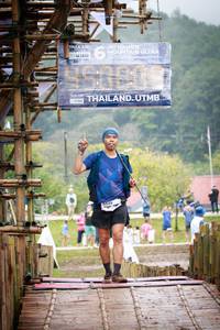 BIB: 
                            <button type="button" onclick="openModal(13470243)" class="btn btn-primary btn-sm float-right btn-popup" data-toggle="modal" data-target=".modal-high-quality">
                        <i class="fas fa-shopping-cart"></i> Add to Cart
                    </button>
                                            <button type="button" onclick="isThisMe(13470243, true)" class="btn btn-success btn-sm float-right btn-popup btn-isme hidden" data-toggle="tooltip" data-placement="bottom" title="นี่คือรูปของคุณใช่ไหม คลิกที่นี่เพื่อเอาเข้าอัลบั้ม">
                        <i class="fas fa-plus"></i> Add to album
                    </button>
                    <button type="button" onclick="isThisMe(13470243, false)" class="btn btn-warning btn-sm float-right btn-popup btn-isnotme hidden">
                        <i class="fas fa-ban"></i> Remove from album
                    </button>